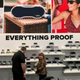Image for article titled All of the amazingly terrible slogans of CES 2018